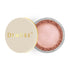Mineral Blush - Satin Rose